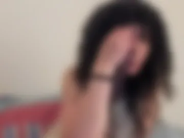 apolosbitch photo 7