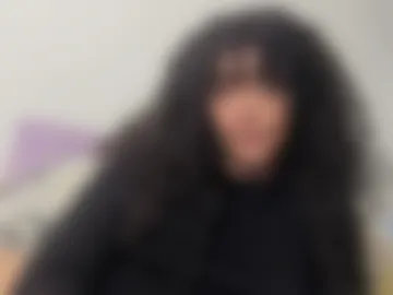 apolosbitch photo 4