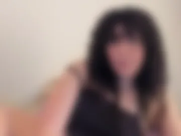 apolosbitch photo 3