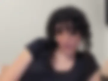 apolosbitch webcam preview