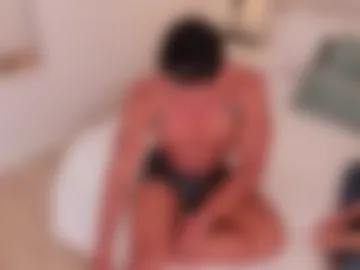 apolotherock photo 4