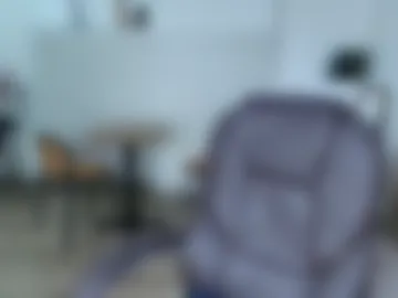 apolotherock photo 2