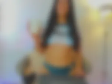 apoteosis_ photo 4