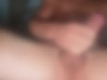 apothocandub photo 4