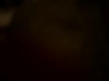 appelsapje4 live webcam preview