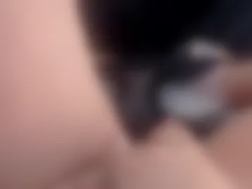 apple0716 live webcam preview