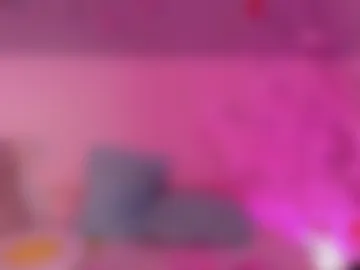 apple_of_pleasure webcam preview