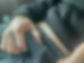 appleapple123123 photo 8