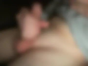 appleapple123123 photo 7