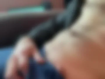 appleapple123123 photo 6