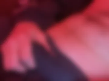 appleapple123123 photo 5