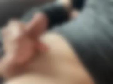 appleapple123123 photo 3