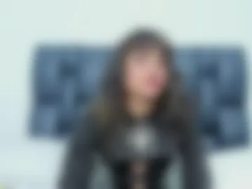 applehot_lr photo 4