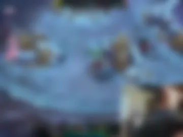applesasended live webcam preview