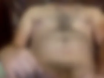 applesauce1584 webcam preview