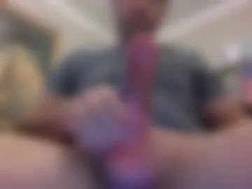 appletree9x6 live webcam preview