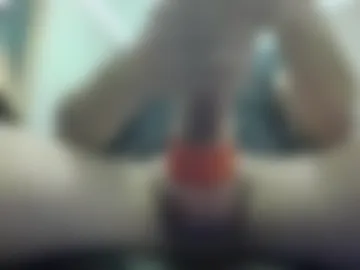 appletree9x6 live webcam preview