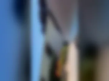 applexcore webcam preview
