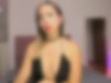 appocalypsee photo 2