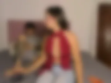 appocalypsee live webcam preview
