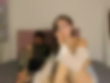 appocalypsee webcam preview