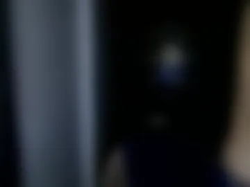 appointed_devi_god photo 6