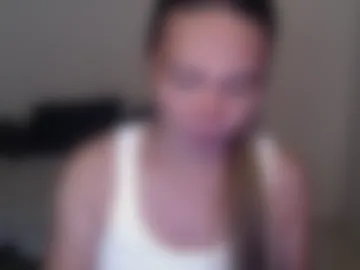 appointed_devi_god webcam preview