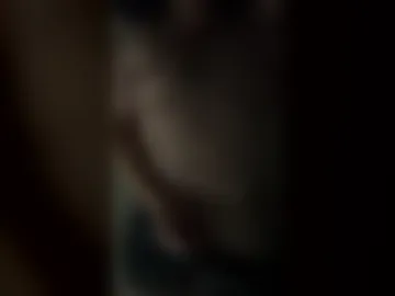 apprehensivedad89 live webcam preview