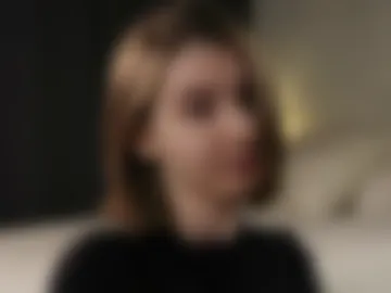 approche_toi_petite photo 7
