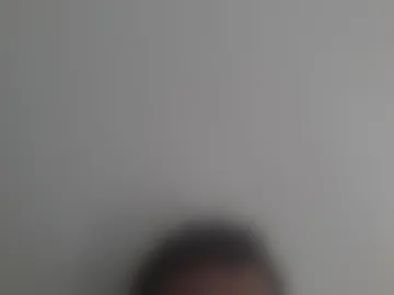 appux1520 photo 3