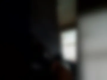 apqpwo1021 live webcam preview