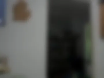 aprettygoodcock live webcam preview