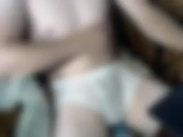 aprettygoodcock live webcam preview