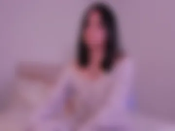 aprettyy photo 6