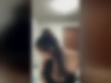 aprhodite04 live webcam preview