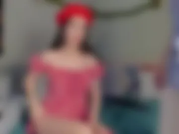 apricot_cherry photo 7