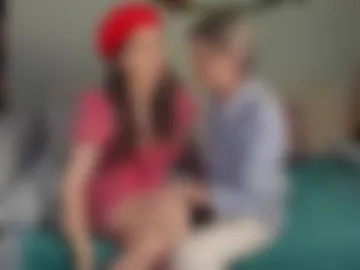 apricot_cherry photo 6