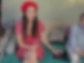 apricot_cherry photo 5