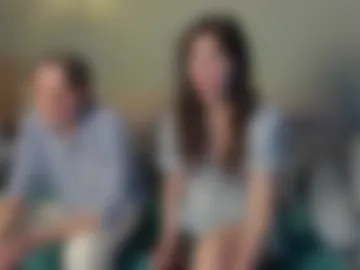 apricot_cherry photo 4