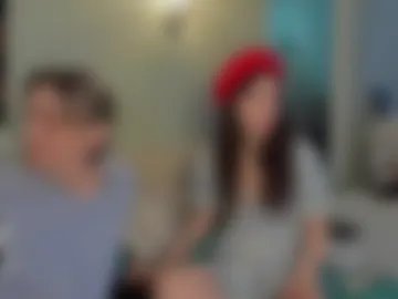 apricot_cherry photo 2