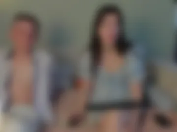 apricot_cherry webcam preview