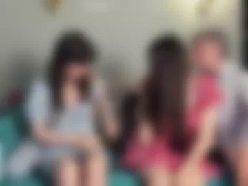 apricot_cherry webcam preview