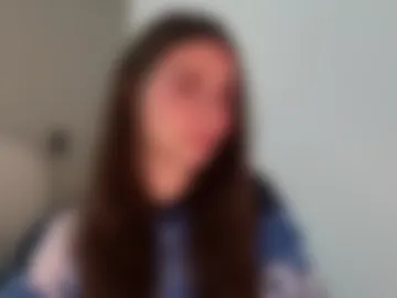 aprielune webcam preview