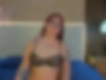apriilfox live webcam preview
