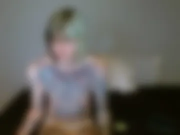 april6ft9tgirl live webcam preview
