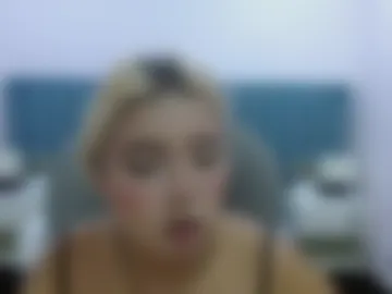 april__bunny webcam preview