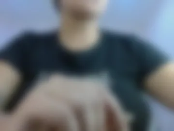 april__bunny webcam preview