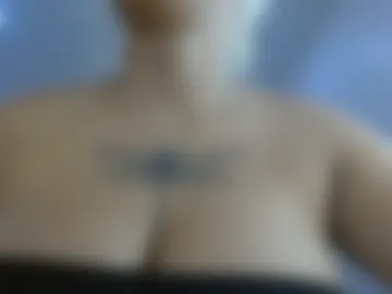 april__bunny webcam preview