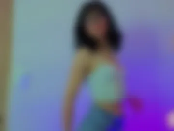 april_bennett photo 2