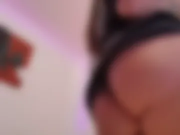 april_bowie webcam preview